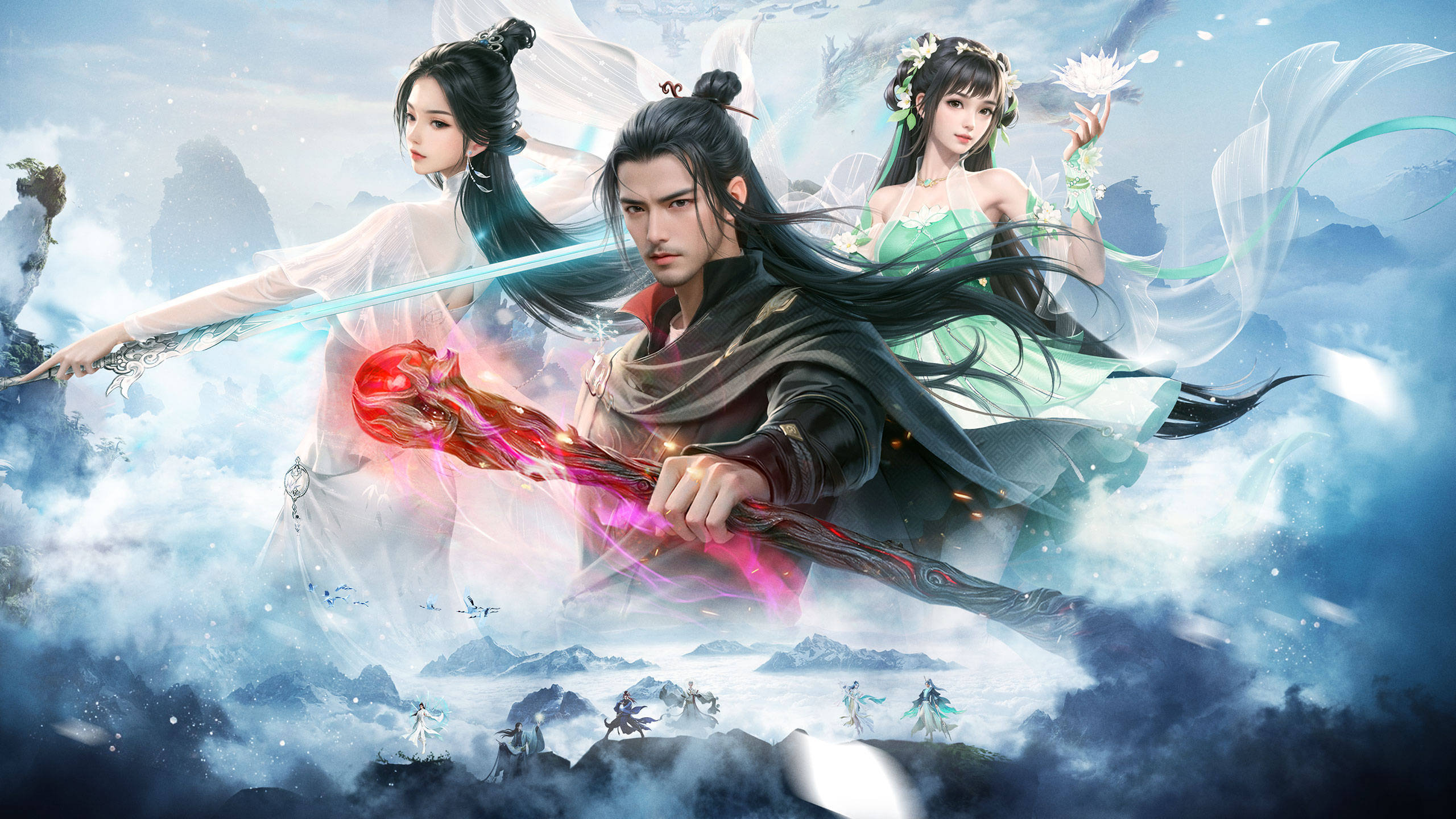 意昂2